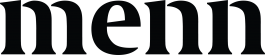 menn 